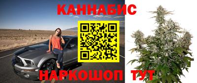 винт Гусев