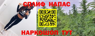 винт Гусев