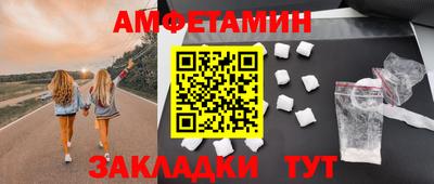 кокаин колумбия Гусиноозёрск