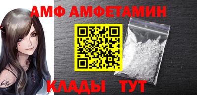 кокаин колумбия Гусиноозёрск