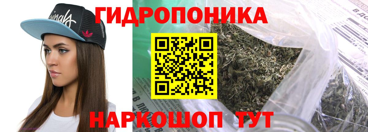 Нерюнгри  Бошки Шишки конопля  Канабис гибрид  Бошки Шишки гибрид  Вход с VPN 